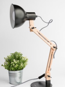 product 06