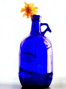 product 08